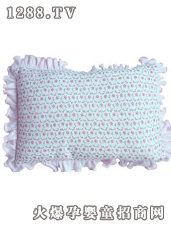 �ʺ�yinge������