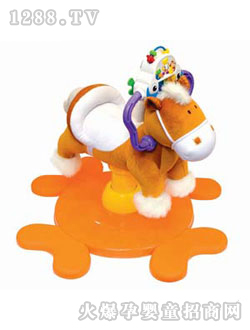 ͯ��(m��ng)�@���������R