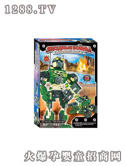 ���R�C(j��)����C9578B