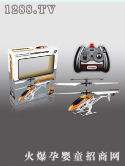 �����_(d��)��ͨ���b���w�C(j��)