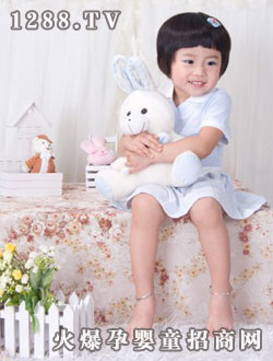 ���뷻Ů�b�ɐۜ\�{(l��n)ȹ