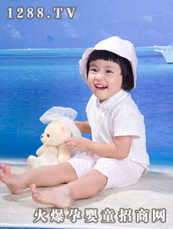 ���뷻Ů�b�����ѝ