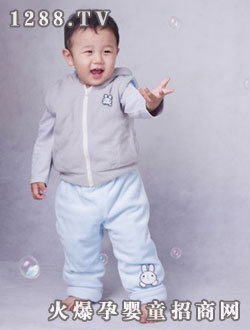 ���뷻���b��ͨ�û����{(l��n)ɫ���b