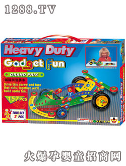 Դ����(gu��)�H�L(zh��ng);ِ܇�eľ384