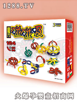 ������ϵ��ML-124R