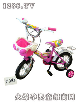 ͯ��12��𺢻�