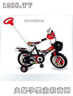 ɭ�� 12���ƗU