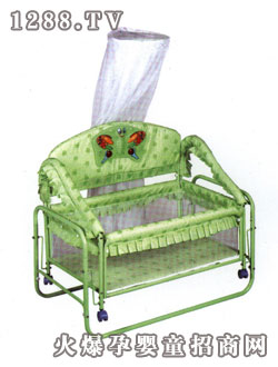 ͯ��(l��)�F��705