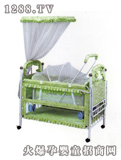 ͯ��(l��)�F��9888