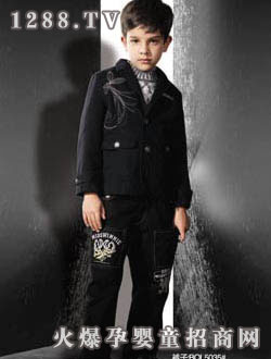 ��˹�S��2010���b��������b