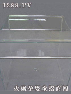 ��(��i)������͸����������