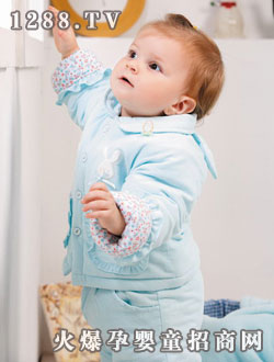 ���혷�{(l��n)ɫ��ͯ���b