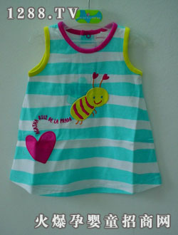 Garmeeyinge��ͨ�۷���ı���