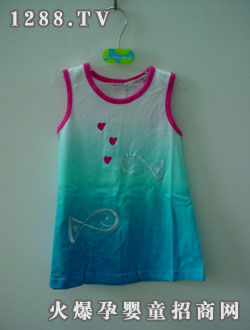 Garmeeyinge��ͨ�~(y��)����