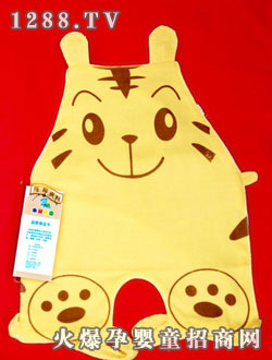 ���͘��@yingeD223@8