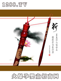 �����t̴���Ԫ��ñ��Ф�U