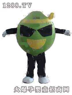 ���ſ�ͨ��żW932