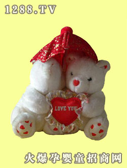 �������(y��ng)��H����7��