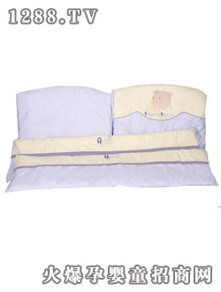 ��&ؑؑ�����ļ��ף������Sɫ��