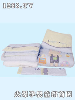 ��&ؑؑ���������ף������S��