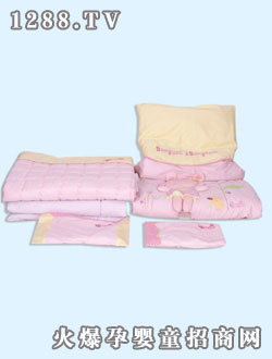 ���������ף��ۼt���S�� 