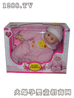 ���_(d��)�������칫��CN1809