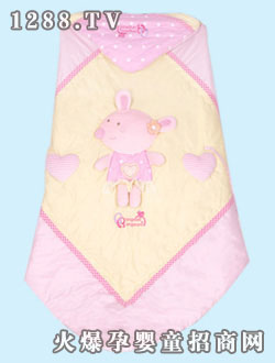 ��&ؑؑyinge�������ۼt���S��