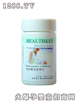 ��ʿ���ЋD�ͺ϶�SƬ