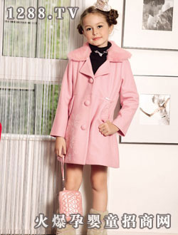 С����Ůͯ�r(sh��)�зۼt����