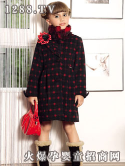 С����Ůͯ�r(sh��)�мt�c(di��n)����