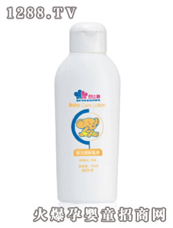 �ͱ���yinge��(r��n)�w��Һ