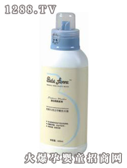 ���˷����䌣��ȥ��ȩϴ��Һ