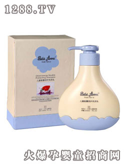 ���˷���ͯ�������oϴ�l(f��)��