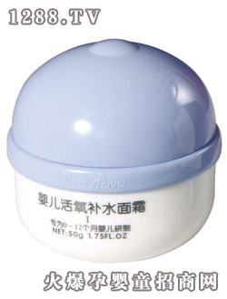 ���˷��냺�����aˮ��˪