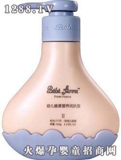 ���˷��׃��ޏ�(f��)�I�B(y��ng)���w¶