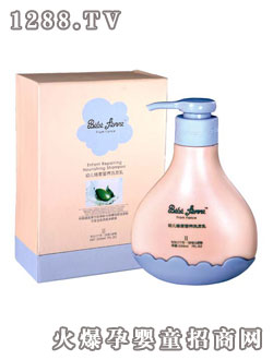 ���˷��׃��ޏ�(f��)�I�B(y��ng)ϴ�l(f��)��