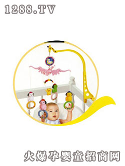 �����،������20864