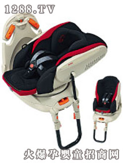 �������Ѽt��ɫ������܇��