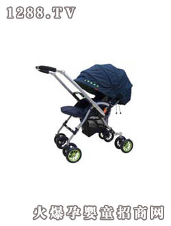 �������у�ͯ����܇86882