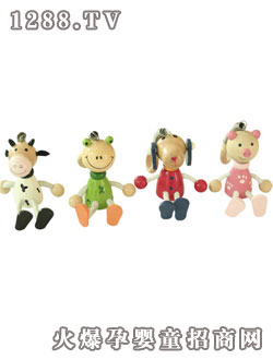 ����ľ�����RY-WT-3