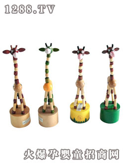 ����ľ�����RY-WT-22