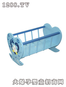 ���惺ͯ�Ҿ�RY-CHH-4