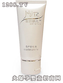 ��퍋Ƀ��ϙ�������y���o(h��)��