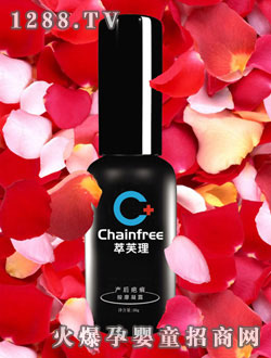 ��ܽ������y��Ħ��¶[�a(ch��n)���ޏ�]