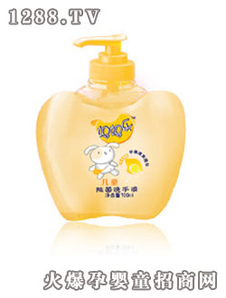 ����������ϴ��Һ