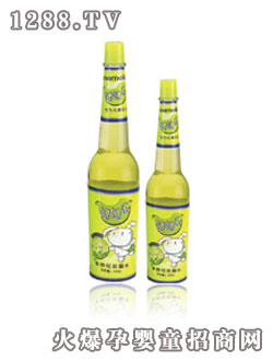 ������(l��)���y����¶ˮ