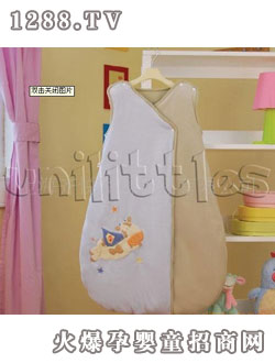 �R���������Z�qyinge˯��-����ţţ