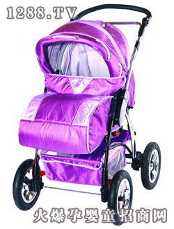 ��ؐؐ����܇T229AF