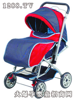 ��ؐؐ����܇C302F