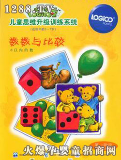 ߉݋��youe��ͥ���һ�A�Δ�(sh��)��(sh��)�ͱ��^